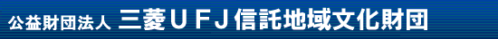 c@l@OHteiMn敶c